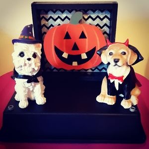 Meet your Posher, Tiff